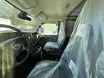 2025 Chevrolet Express 2500 RWD, Empty Cargo Van for sale #F2318 - photo 19