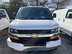 2025 Chevrolet Express 2500 RWD, Empty Cargo Van for sale #F2318 - photo 3