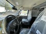 2025 Chevrolet Express 2500 RWD, Empty Cargo Van for sale #F2318 - photo 20