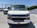 2025 Chevrolet Express 2500 RWD Empty Cargo Van for sale #F2319 - photo 3