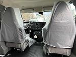 2025 Chevrolet Express 2500 RWD, Empty Cargo Van for sale #F2322 - photo 14