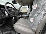 2025 Chevrolet Express 2500 RWD, Empty Cargo Van for sale #F2322 - photo 18