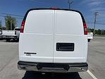 2025 Chevrolet Express 2500 RWD Empty Cargo Van for sale #F2325 - photo 12