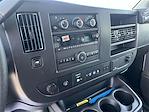 2025 Chevrolet Express 2500 RWD Empty Cargo Van for sale #F2325 - photo 20