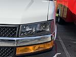 2025 Chevrolet Express 2500 RWD Empty Cargo Van for sale #F2325 - photo 37