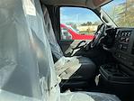 2025 Chevrolet Express 2500 RWD Empty Cargo Van for sale #F2325 - photo 55