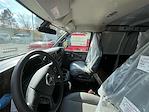 2025 Chevrolet Express 2500 RWD Empty Cargo Van for sale #F2325 - photo 59