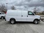 2025 Chevrolet Express 2500 RWD, Empty Cargo Van for sale #F2329 - photo 14