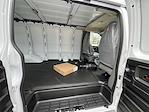 2025 Chevrolet Express 2500 RWD, Empty Cargo Van for sale #F2329 - photo 15