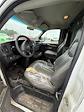 2008 Chevrolet Express 2500 4x2 Upfitted Cargo Van for sale #F2331A - photo 5