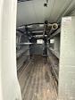2008 Chevrolet Express 2500 4x2 Upfitted Cargo Van for sale #F2331A - photo 6