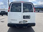 2008 Chevrolet Express 2500 4x2 Upfitted Cargo Van for sale #F2331A - photo 11