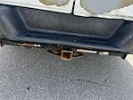 2008 Chevrolet Express 2500 4x2 Upfitted Cargo Van for sale #F2331A - photo 12