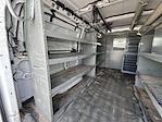 2008 Chevrolet Express 2500 4x2 Upfitted Cargo Van for sale #F2331A - photo 15