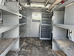 2008 Chevrolet Express 2500 4x2 Upfitted Cargo Van for sale #F2331A - photo 16