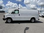 2008 Chevrolet Express 2500 4x2 Upfitted Cargo Van for sale #F2331A - photo 17
