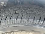 2008 Chevrolet Express 2500 4x2 Upfitted Cargo Van for sale #F2331A - photo 19