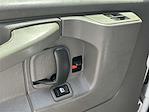 2008 Chevrolet Express 2500 4x2 Upfitted Cargo Van for sale #F2331A - photo 20
