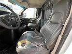 2008 Chevrolet Express 2500 4x2 Upfitted Cargo Van for sale #F2331A - photo 21