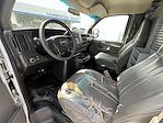2008 Chevrolet Express 2500 4x2 Upfitted Cargo Van for sale #F2331A - photo 22