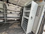 2008 Chevrolet Express 2500 4x2 Upfitted Cargo Van for sale #F2331A - photo 9