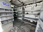 2008 Chevrolet Express 2500 4x2 Upfitted Cargo Van for sale #F2331A - photo 10