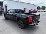 2016 Chevrolet Silverado 1500 Crew Cab 4x4 Pickup for sale #F2331M - photo 2