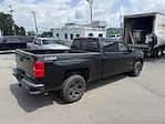 2016 Chevrolet Silverado 1500 Crew Cab 4x4 Pickup for sale #F2331M - photo 4