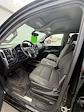 2016 Chevrolet Silverado 1500 Crew Cab 4x4 Pickup for sale #F2331M - photo 5