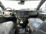 2025 Chevrolet Express 2500 RWD, Empty Cargo Van for sale #F2333 - photo 17