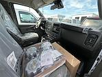 2025 Chevrolet Express 2500 RWD, Empty Cargo Van for sale #F2333 - photo 18