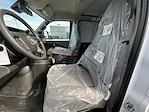 2025 Chevrolet Express 2500 RWD, Empty Cargo Van for sale #F2333 - photo 19