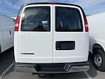 2025 Chevrolet Express 2500 RWD, Empty Cargo Van for sale #F2333 - photo 6