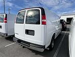 2025 Chevrolet Express 2500 RWD, Empty Cargo Van for sale #F2333 - photo 7