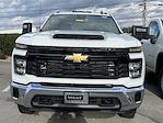 2024 Chevrolet Silverado 3500 Crew Cab 4x4, Service Truck for sale #F2334 - photo 3