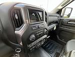 2024 Chevrolet Silverado 3500 Crew Cab 4x4, Service Truck for sale #F2334 - photo 20