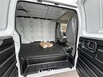 2025 Chevrolet Express 2500 RWD, Empty Cargo Van for sale #F2338 - photo 16