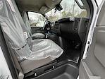 2025 Chevrolet Express 2500 RWD, Empty Cargo Van for sale #F2338 - photo 18