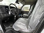 2025 Chevrolet Express 2500 RWD, Empty Cargo Van for sale #F2338 - photo 19