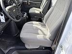 New 2024 Chevrolet Express 3500 16' Morgan Truck Body Box Van for sale #F2342 - photo 10