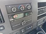 New 2024 Chevrolet Express 3500 16' Morgan Truck Body Box Van for sale #F2342 - photo 13