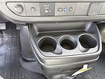 New 2024 Chevrolet Express 3500 16' Morgan Truck Body Box Van for sale #F2342 - photo 14