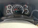 New 2024 Chevrolet Express 3500 16' Morgan Truck Body Box Van for sale #F2342 - photo 17