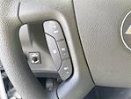 New 2024 Chevrolet Express 3500 16' Morgan Truck Body Box Van for sale #F2342 - photo 18