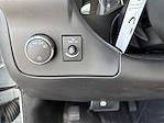 New 2024 Chevrolet Express 3500 16' Morgan Truck Body Box Van for sale #F2342 - photo 19