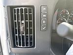 New 2024 Chevrolet Express 3500 16' Morgan Truck Body Box Van for sale #F2342 - photo 20