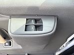 New 2024 Chevrolet Express 3500 16' Morgan Truck Body Box Van for sale #F2342 - photo 22