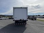 New 2024 Chevrolet Express 3500 16' Morgan Truck Body Box Van for sale #F2342 - photo 4