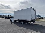 New 2024 Chevrolet Express 3500 16' Morgan Truck Body Box Van for sale #F2342 - photo 5