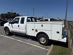 2006 Ford F-250 Super Cab 4x4 Service Truck for sale #F2411A - photo 4